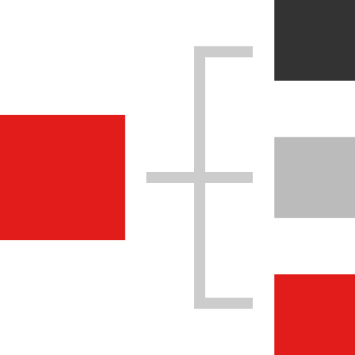Organization chart